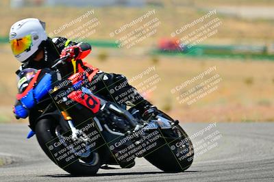 media/May-16-2025-2WTD (Fri) [[87c82739e1]]/B Group/Session 3 (Turn 4)/